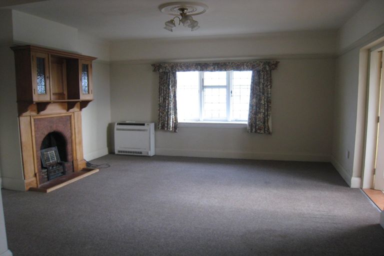 Photo of property in 14a Elizabeth Street, Riccarton, Christchurch, 8011