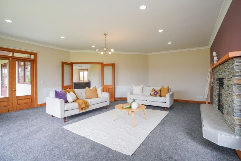 Photo of property in 12 Millton Park Road, Mill Road, Invercargill, 9871
