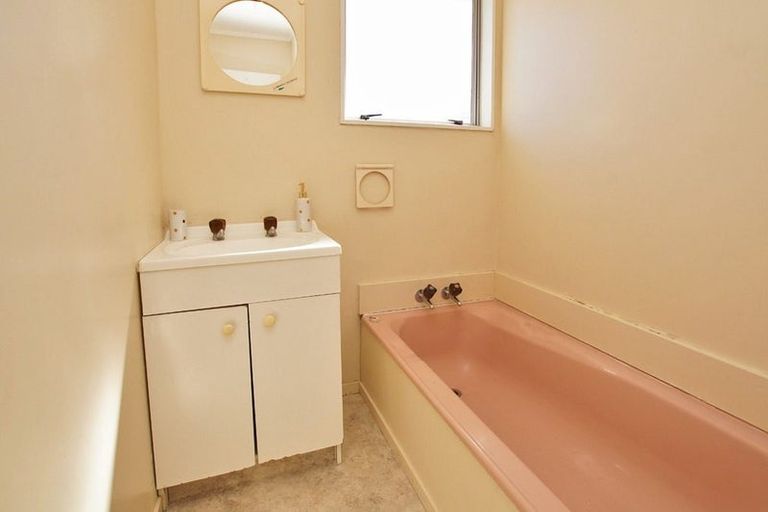 Photo of property in 41b Puriri Street, Nawton, Hamilton, 3200