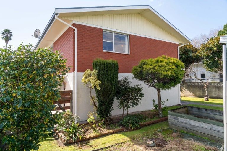 Photo of property in 189 Pillans Road, Otumoetai, Tauranga, 3110