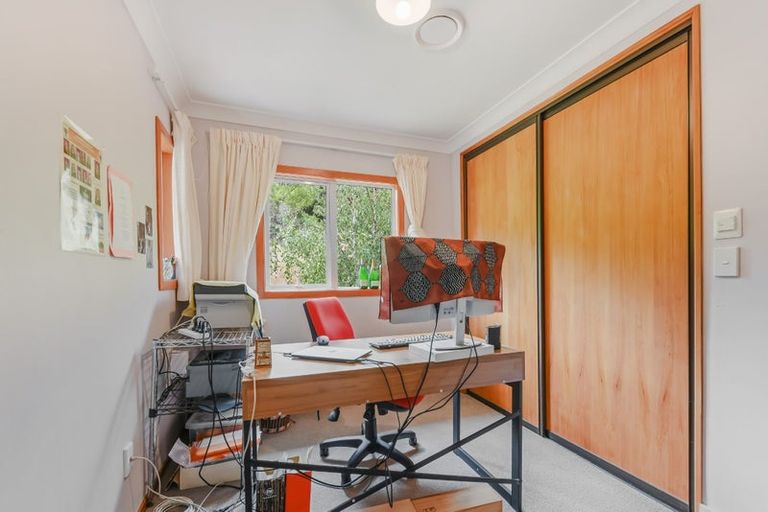 Photo of property in 444 Riwaka Valley Road, Riwaka, Motueka, 7198