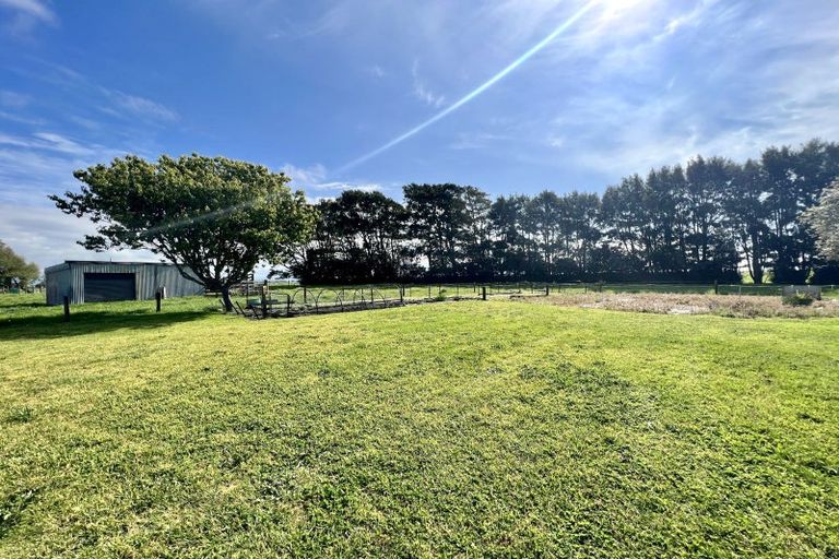 Photo of property in 590a Thornton Road, Thornton, Whakatane, 3194