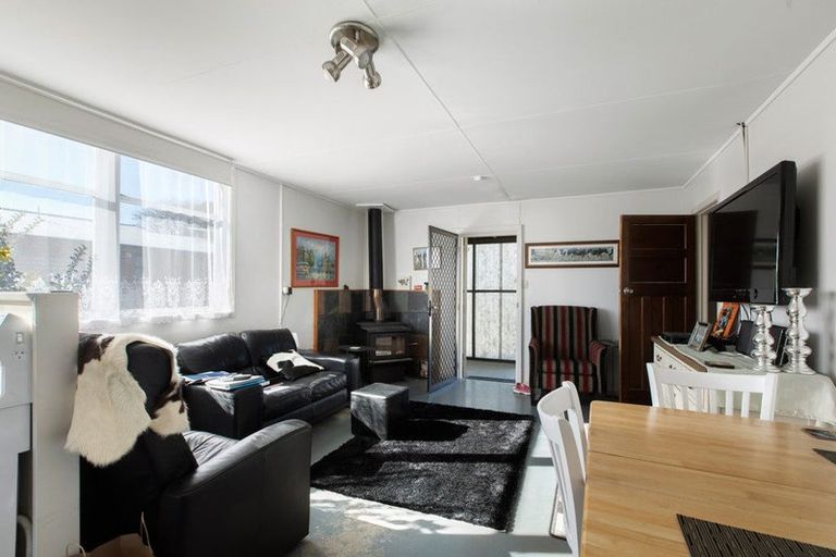 Photo of property in 28 Sandleigh Drive, Athenree, Katikati, 3177