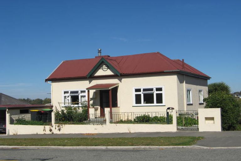 Photo of property in 14 Marchwiel Street, Marchwiel, Timaru, 7910