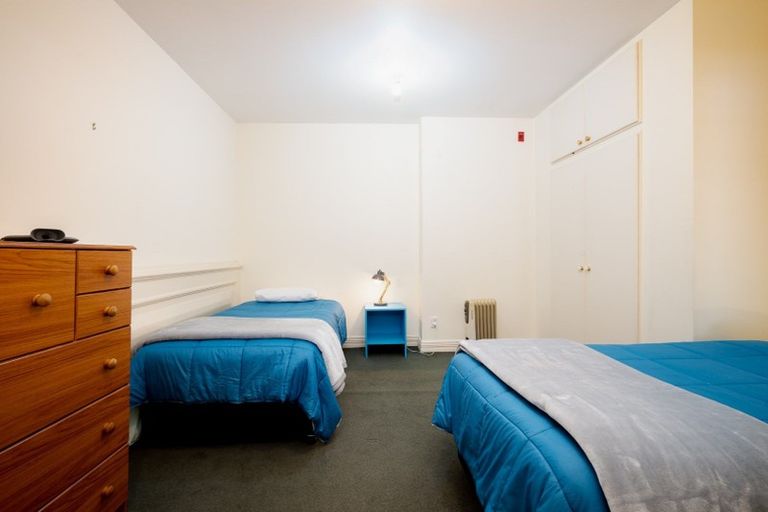 Photo of property in 31a Dowling Street, Dunedin Central, Dunedin, 9016