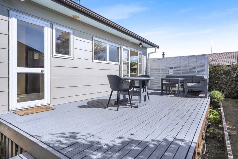 Photo of property in 1/959 Te Rahu Road, Te Awamutu, 3800