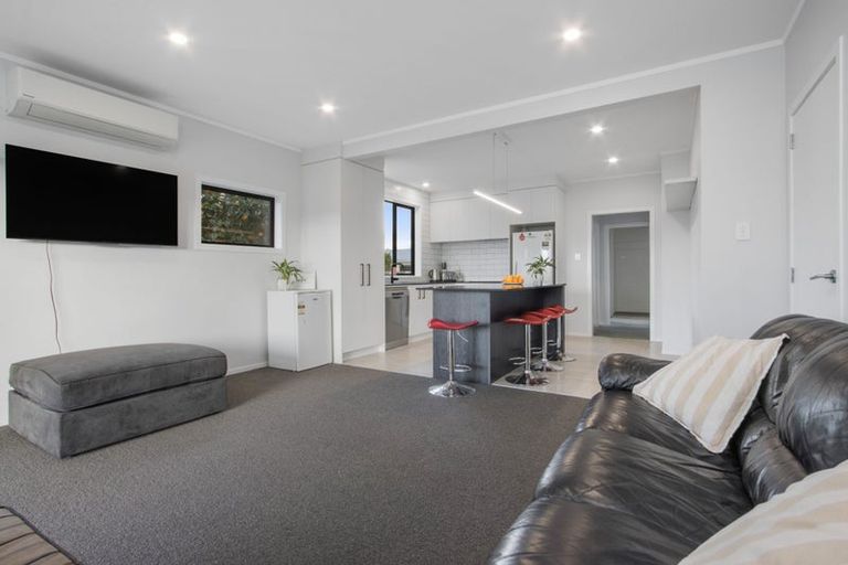 Photo of property in 18a Polley Crescent, Katikati, 3129