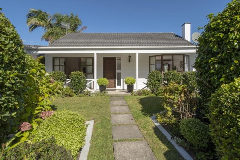 Photo of property in 119a Forrester Drive, Welcome Bay, Tauranga, 3112