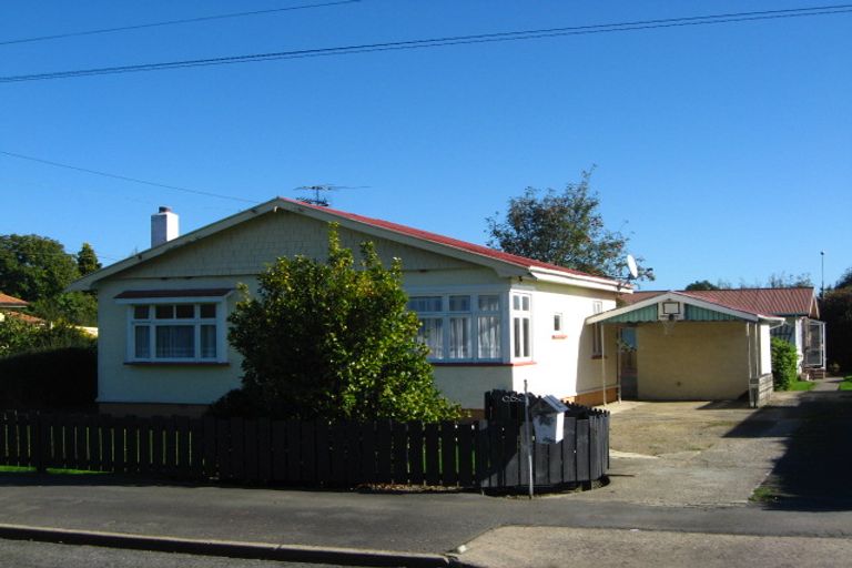 Photo of property in 48a Church Street, Mosgiel, 9024