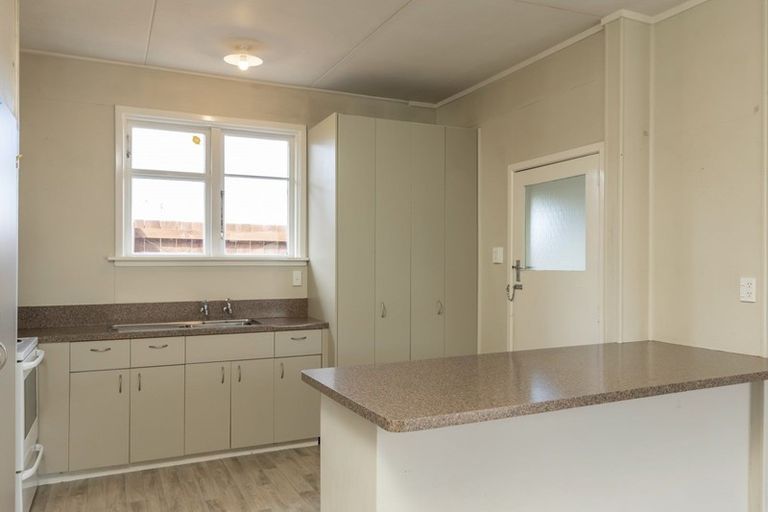 Photo of property in 90 Arthur Street, Blenheim, 7201