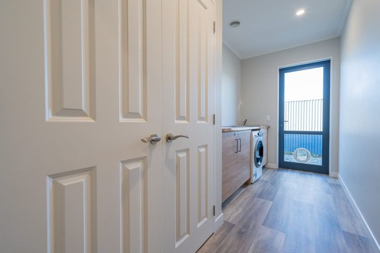 Photo of property in 6 Tawera Place, Te Anau, 9679