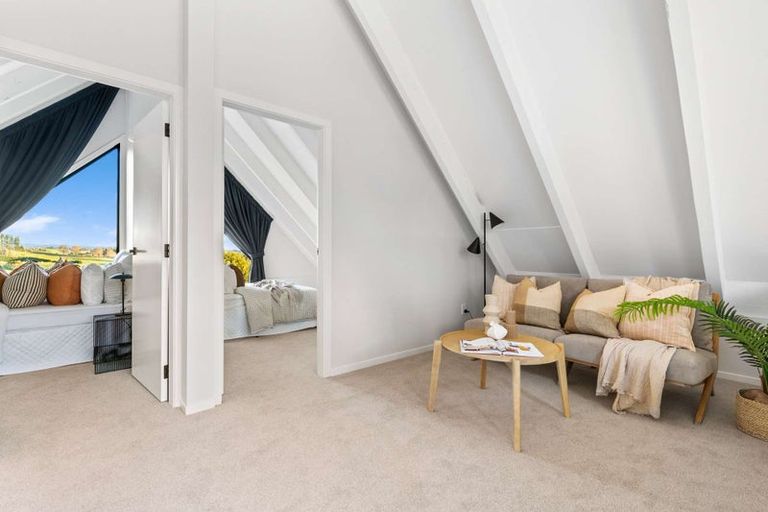 Photo of property in 1134a Upper Ohauiti Road, Ohauiti, Tauranga, 3173