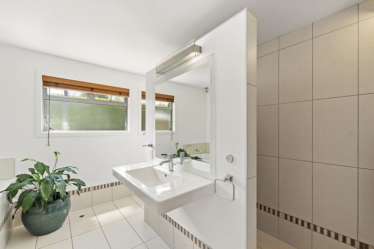 Photo of property in 53 Woodward Street, Nukuhau, Taupo, 3330