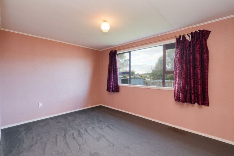 Photo of property in 18 Lauder Place, Heidelberg, Invercargill, 9812