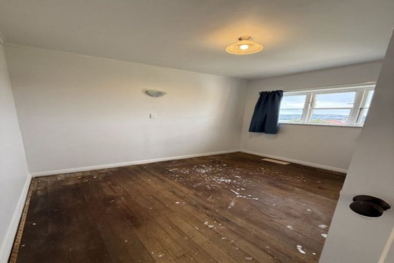 Photo of property in 17 Waimea Avenue, Calton Hill, Dunedin, 9012