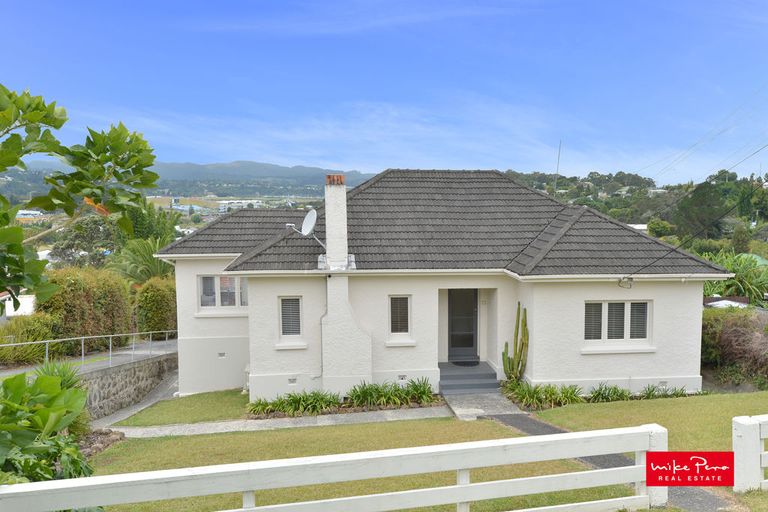 Photo of property in 53 Anzac Road, Morningside, Whangarei, 0110