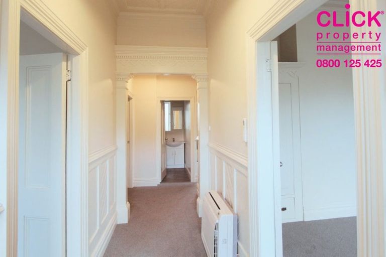 Photo of property in 22 Meadow Street, Mornington, Dunedin, 9011