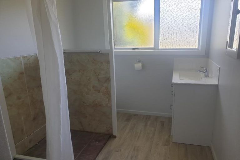 Photo of property in 1/131 Flaxmere Avenue, Flaxmere, Hastings, 4120