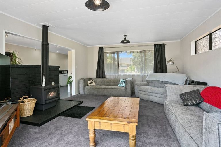 Photo of property in 37 Stirling Drive, Morrinsville, 3300