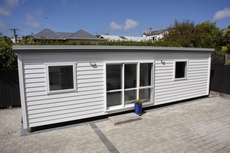 Photo of property in 16a Campbell Street, Karori, Wellington, 6012