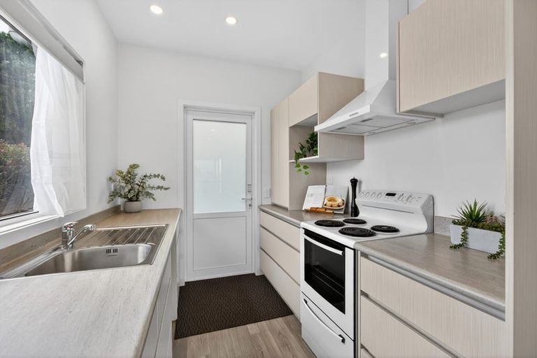 Photo of property in 12a Penny Lane, Richmond, 7020