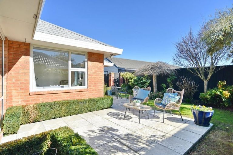 Photo of property in 17 Wanaka Place, Mairehau, Christchurch, 8052