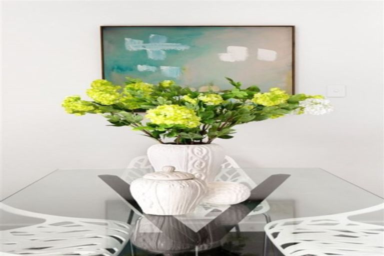 Photo of property in 25a Daytona Road, Henderson, Auckland, 0610