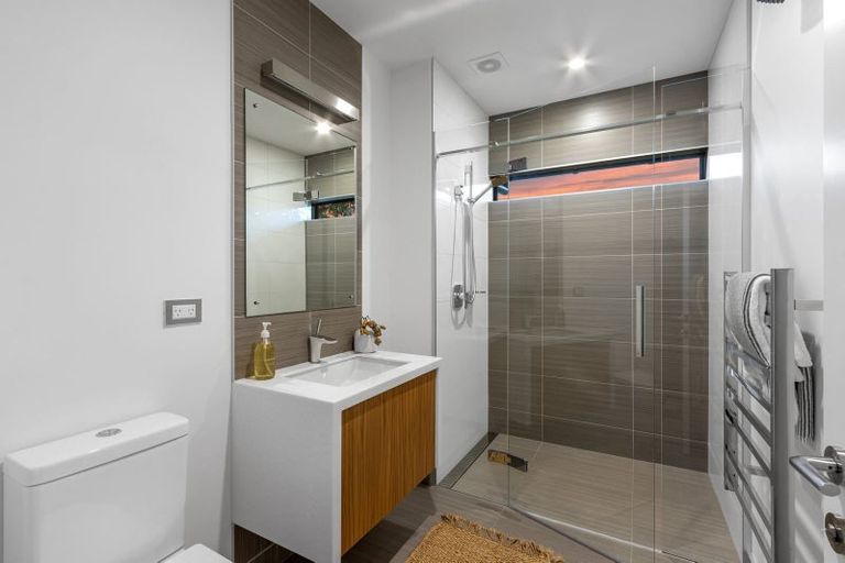 Photo of property in 32 Te Rito Street, Marshland, Christchurch, 8083