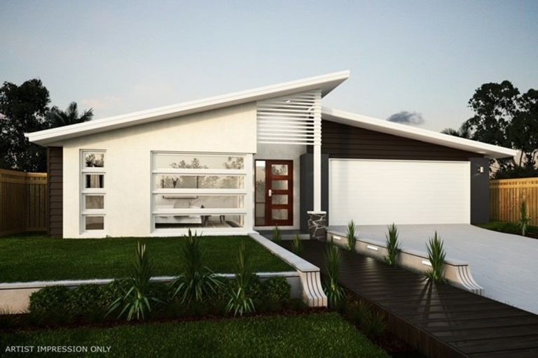 Photo of property in 260 Thorncombe Road, Te Awamutu, 3800