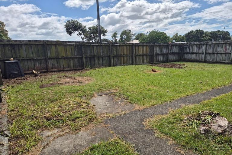 Photo of property in 47a Raurimu Avenue, Onerahi, Whangarei, 0110