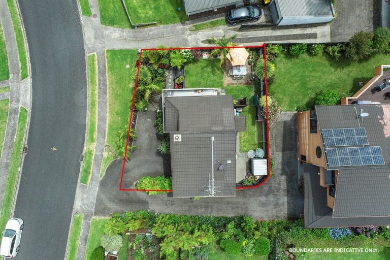 Photo of property in 11a Rangataua Street, Welcome Bay, Tauranga, 3112