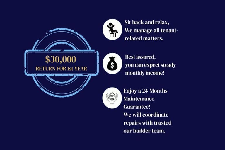 Photo of property in 2/61 Farrington Avenue, Bishopdale, Christchurch, 8053