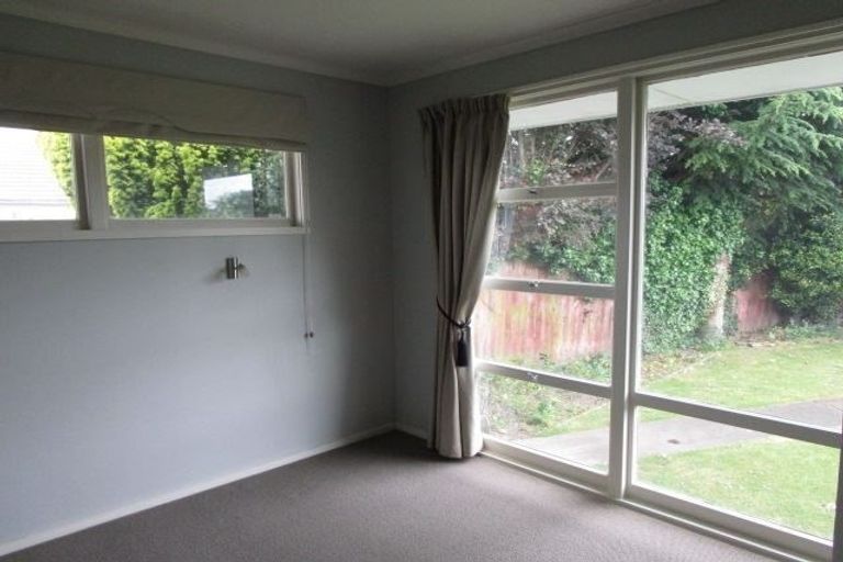 Photo of property in 166 Wairakei Road, Bryndwr, Christchurch, 8053