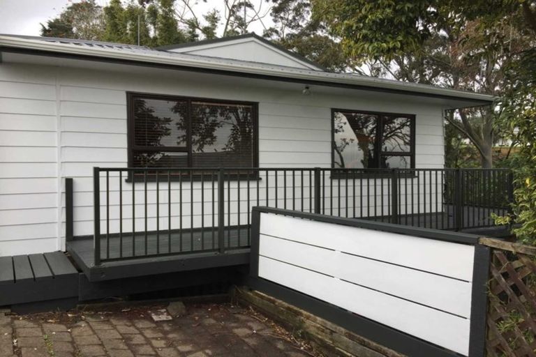 Photo of property in 8 Panorama Drive, Parahaki, Whangarei, 0112
