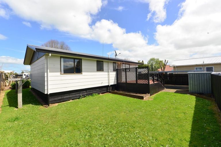 Photo of property in 79 Moore Street, Leamington, Cambridge, 3432