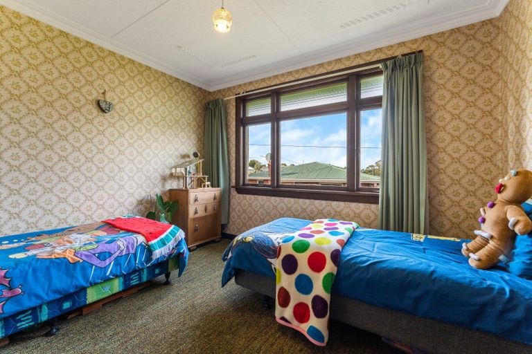 Photo of property in 164 Mornington Road, Kenmure, Dunedin, 9011