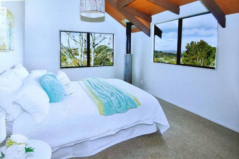 Photo of property in 2/29 Kemp Road, Massey, Auckland, 0614