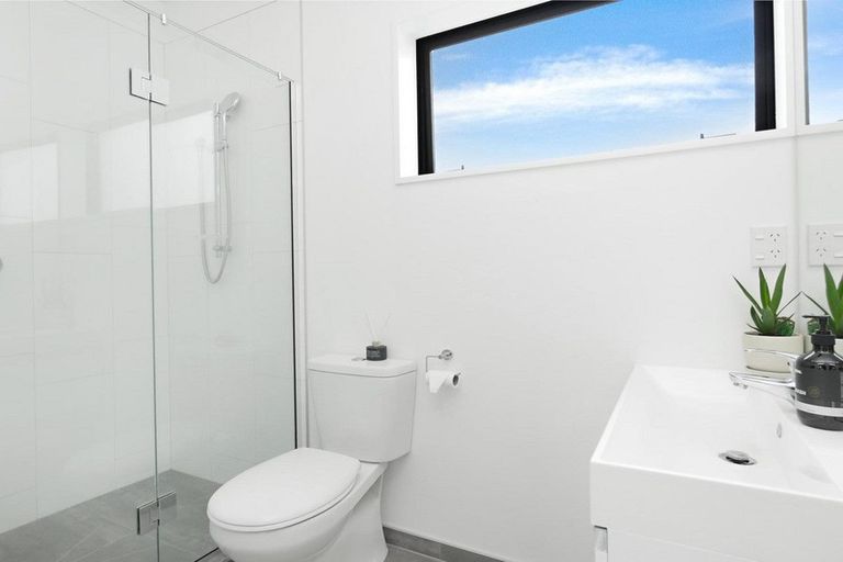 Photo of property in 24 Hartford Crescent, Rolleston, 7615