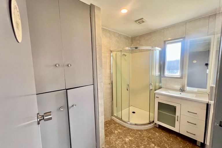 Photo of property in 6/168 Puhinui Road, Papatoetoe, Auckland, 2104