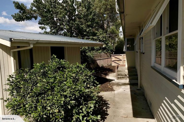 Photo of property in 20 Fergusson Street, Solway, Masterton, 5810