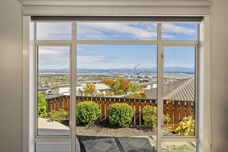 Photo of property in 4 Pinnacle Place, Wakatu, Nelson, 7011