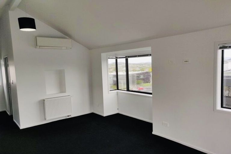 Photo of property in 3/10 Rose Road, Grey Lynn, Auckland, 1021