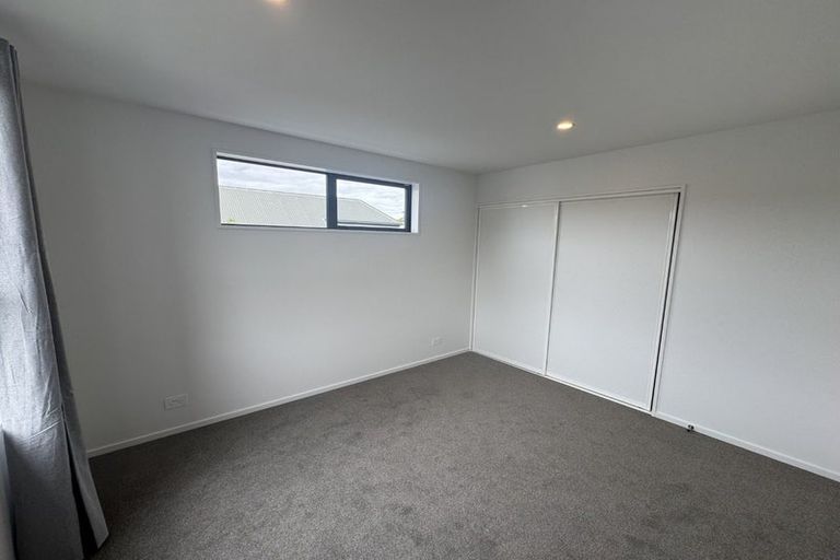 Photo of property in 1/13 Goldsmith Place, Waltham, Christchurch, 8023