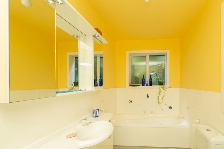 Photo of property in 17 Rountree Street, Upper Riccarton, Christchurch, 8041