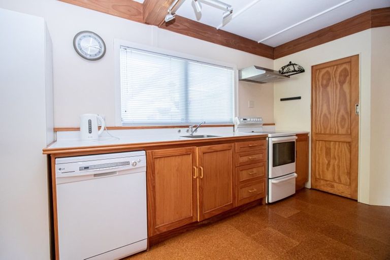 Photo of property in 6 Belloc Street, Leamington, Cambridge, 3432