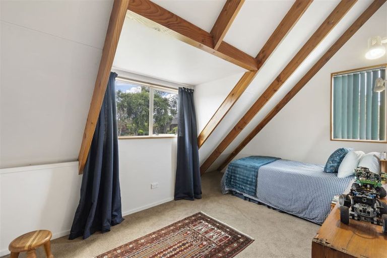 Photo of property in 3a Sample Road, Albany, Auckland, 0632