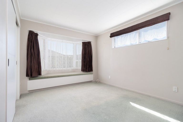 Photo of property in 26b Grey Street, Glenholme, Rotorua, 3010