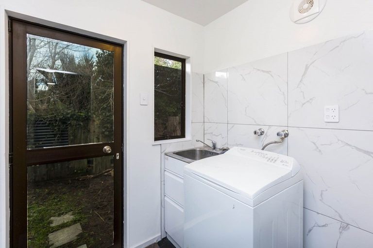 Photo of property in 55 Rawhiti Road, Pukerua Bay, 5026