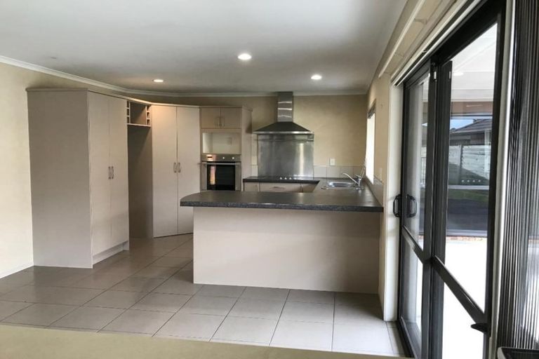 Photo of property in 22 Bellbird Rise, Pyes Pa, Tauranga, 3112