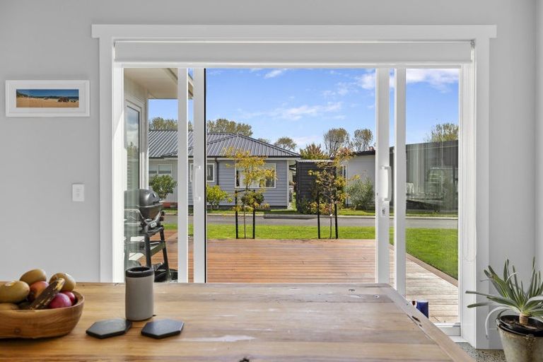 Photo of property in 18 Maison Way, Rangatira Park, Taupo, 3330